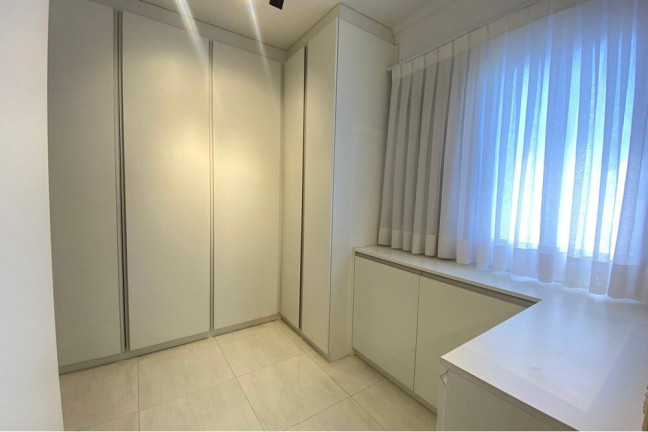 Imagem Apartamento com 3 Quartos à Venda, 78 m² em Vila Formosa - São Paulo Imagem Apartamento com 3 Quartos à Venda, 78 m² em Vila Formosa - São Paulo
