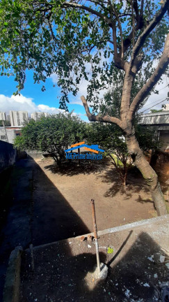 Imagem Casa com 3 Quartos à Venda, 193 m² em Bela Vista - Osasco Imagem Casa com 3 Quartos à Venda, 193 m² em Bela Vista - Osasco