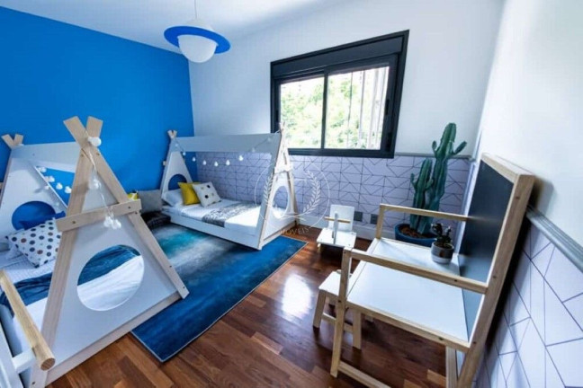 Imagem Apartamento com 3 Quartos à Venda, 103 m² em Alto Da Lapa - São Paulo Imagem Apartamento com 3 Quartos à Venda, 103 m² em Alto Da Lapa - São Paulo