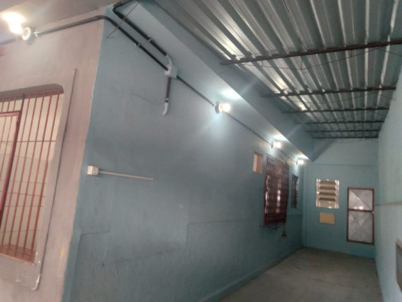 Imagem Imóvel para Alugar, 130 m² em Centro - Duque De Caxias