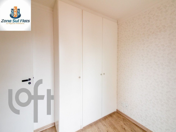 Imagem Apartamento com 3 Quartos à Venda, 97 m² em Vila Clementino - São Paulo Imagem Apartamento com 3 Quartos à Venda, 97 m² em Vila Clementino - São Paulo