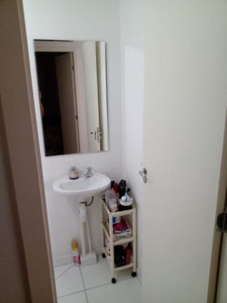 Imagem Imóvel com 2 Quartos à Venda, 45 m² em Loteamento City Jaragua - São Paulo Imagem Imóvel com 2 Quartos à Venda, 45 m² em Loteamento City Jaragua - São Paulo