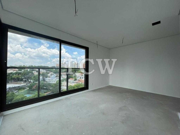 Imagem Apartamento com 3 Quartos à Venda, 171 m² em Vila Clementino - São Paulo Imagem Apartamento com 3 Quartos à Venda, 171 m² em Vila Clementino - São Paulo