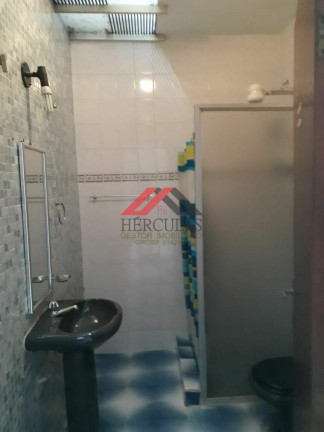 Imagem Sobrado com 3 Quartos à Venda, 180 m² em Chácara Santo Antônio (zona Sul) - São Paulo Imagem Sobrado com 3 Quartos à Venda, 180 m² em Chácara Santo Antônio (zona Sul) - São Paulo