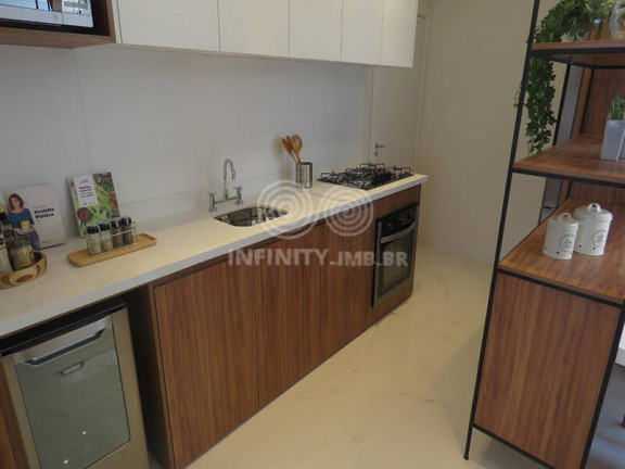 Imagem Apartamento com 3 Quartos à Venda, 134 m² em Mooca - São Paulo Imagem Apartamento com 3 Quartos à Venda, 134 m² em Mooca - São Paulo