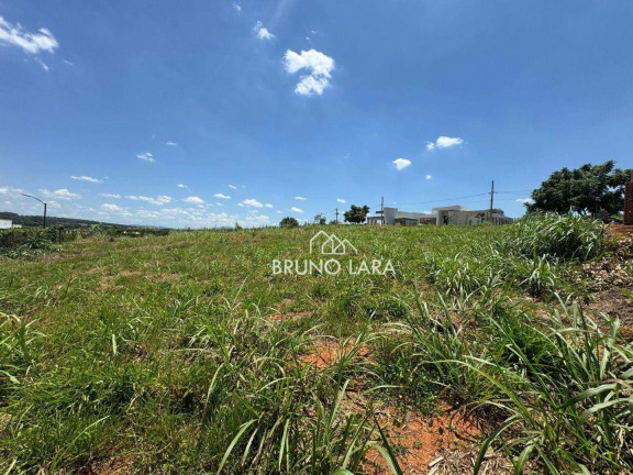 Imagem Terreno à Venda, 1.146 m² em Condomínio Gran Royalle - Igarapé Imagem Terreno à Venda, 1.146 m² em Condomínio Gran Royalle - Igarapé