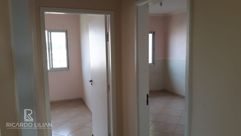 Imagem Sobrado com 5 Quartos à Venda, 275 m² em Jardim Maringá - São Paulo Imagem Sobrado com 5 Quartos à Venda, 275 m² em Jardim Maringá - São Paulo