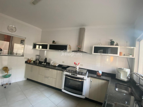 Imagem Casa de Condomínio com 3 Quartos à Venda, 283 m² em Vossoroca - Votorantim Imagem Casa de Condomínio com 3 Quartos à Venda, 283 m² em Vossoroca - Votorantim