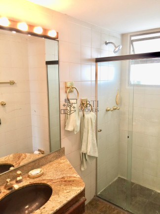 Imagem Apartamento com 4 Quartos à Venda, 150 m² em Moema - São Paulo Imagem Apartamento com 4 Quartos à Venda, 150 m² em Moema - São Paulo