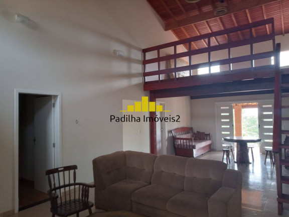 Imagem Chácara com 4 Quartos à Venda, 1.264 m² em Centro - Capela Do Alto Imagem Chácara com 4 Quartos à Venda, 1.264 m² em Centro - Capela Do Alto