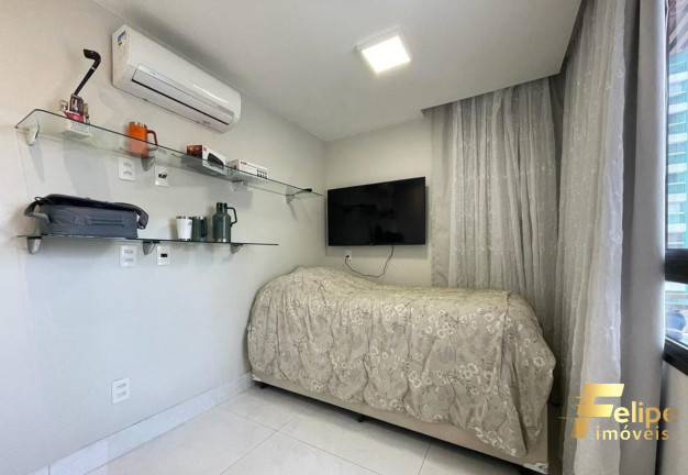 Imagem Imóvel com 4 Quartos à Venda, 250 m² em Praia De Itaparica - Vila Velha