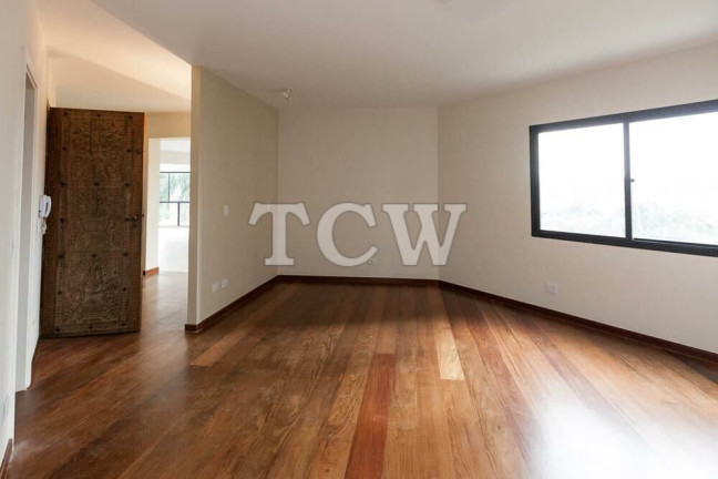 Imagem Apartamento com 4 Quartos à Venda, 312 m² em Campo Belo - São Paulo Imagem Apartamento com 4 Quartos à Venda, 312 m² em Campo Belo - São Paulo