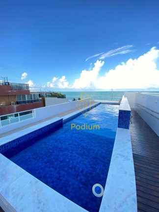 Imagem Apartamento com 2 Quartos à Venda, 120 m² em Bessa - João Pessoa Imagem Apartamento com 2 Quartos à Venda, 120 m² em Bessa - João Pessoa
