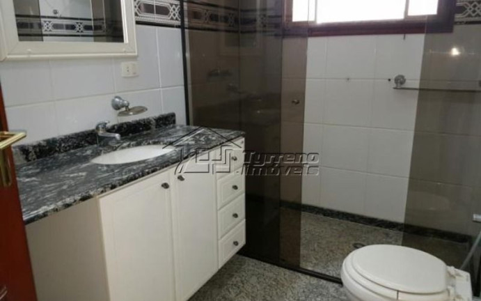 Imagem Casa de Condomínio com 4 Quartos à Venda, 380 m² em Jardim Aquarius - São José Dos Campos Imagem Casa de Condomínio com 4 Quartos à Venda, 380 m² em Jardim Aquarius - São José Dos Campos