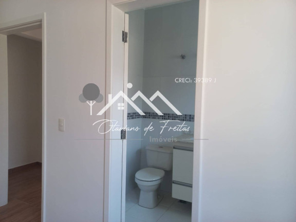 Imagem Casa de Condomínio com 3 Quartos à Venda, 116 m² em Medeiros - Jundiaí Imagem Casa de Condomínio com 3 Quartos à Venda, 116 m² em Medeiros - Jundiaí