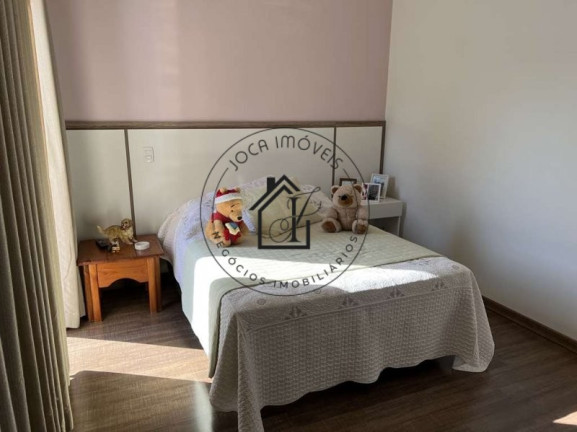 Imagem Casa de Condomínio com 4 Quartos à Venda, 1 m² em Chácara De La Rocca - Carapicuíba Imagem Casa de Condomínio com 4 Quartos à Venda, 1 m² em Chácara De La Rocca - Carapicuíba