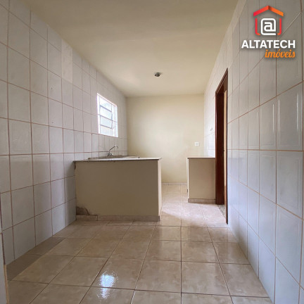 Imagem Casa com 2 Quartos à Venda, 223 m² em Sao Jorge - Poços De Caldas Imagem Casa com 2 Quartos à Venda, 223 m² em Sao Jorge - Poços De Caldas