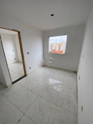 Imagem Apartamento com 2 Quartos à Venda,  em Vila Matilde - São Paulo