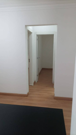 Imagem Apartamento com 2 Quartos à Venda, 51 m² em Centro - Barueri Imagem Apartamento com 2 Quartos à Venda, 51 m² em Centro - Barueri