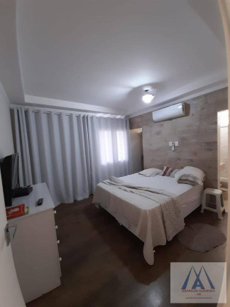Imagem Sobrado com 3 Quartos à Venda, 223 m² em Jardim Santa Teresa - Mogi Das Cruzes Imagem Sobrado com 3 Quartos à Venda, 223 m² em Jardim Santa Teresa - Mogi Das Cruzes