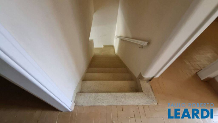 Imagem Sobrado com 2 Quartos à Venda, 91 m² em Jardim - Santo André Imagem Sobrado com 2 Quartos à Venda, 91 m² em Jardim - Santo André