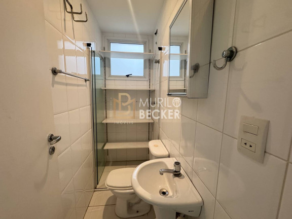 Imagem Apartamento com 4 Quartos à Venda, 180 m² em Vila Adyana - São José Dos Campos