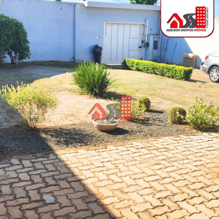 Imagem Casa com 2 Quartos à Venda, 330 m² em Jardim Verona Ii - Pirassununga Imagem Casa com 2 Quartos à Venda, 330 m² em Jardim Verona Ii - Pirassununga