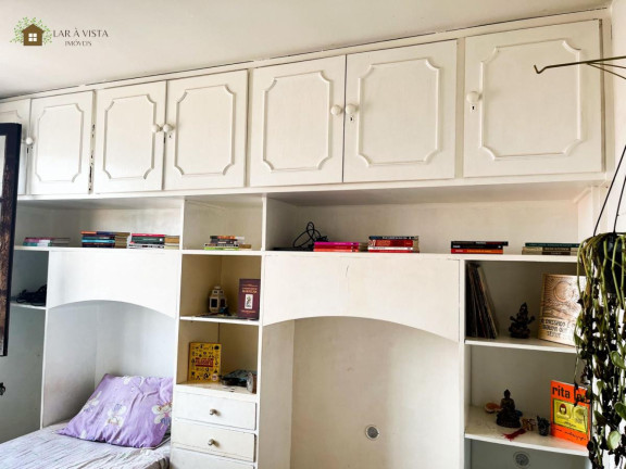 Imagem Casa com 3 Quartos à Venda, 109 m² em Vila Marari - São Paulo Imagem Casa com 3 Quartos à Venda, 109 m² em Vila Marari - São Paulo