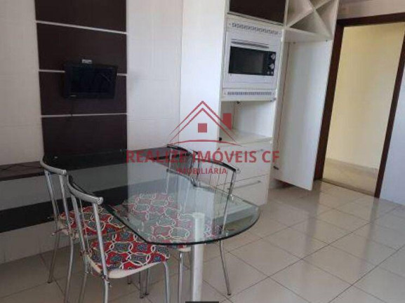 Imagem Apartamento com 2 Quartos à Venda,  em Braga - Cabo Frio