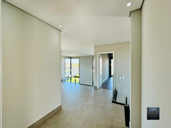 Imagem Casa de Condomínio com 3 Quartos à Venda, 250 m² em Jardim Alto Da Colina - Valinhos Imagem Casa de Condomínio com 3 Quartos à Venda, 250 m² em Jardim Alto Da Colina - Valinhos