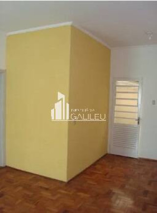 Imagem Casa com 3 Quartos à Venda, 166 m² em Jardim Proença - Campinas