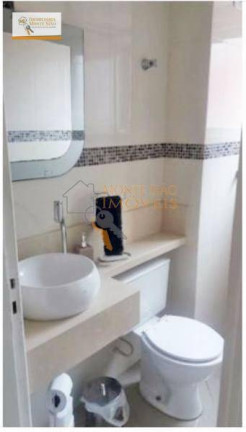 Imagem Apartamento com 2 Quartos à Venda, 56 m² em Jardim Vila Galvão - Guarulhos Imagem Apartamento com 2 Quartos à Venda, 56 m² em Jardim Vila Galvão - Guarulhos