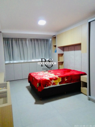 Imagem Apartamento com 2 Quartos à Venda, 65 m² em Igra Sul - Torres Imagem Apartamento com 2 Quartos à Venda, 65 m² em Igra Sul - Torres