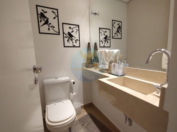 Imagem Apartamento com 2 Quartos à Venda, 99 m² em Vila Morumbi - São Paulo Imagem Apartamento com 2 Quartos à Venda, 99 m² em Vila Morumbi - São Paulo