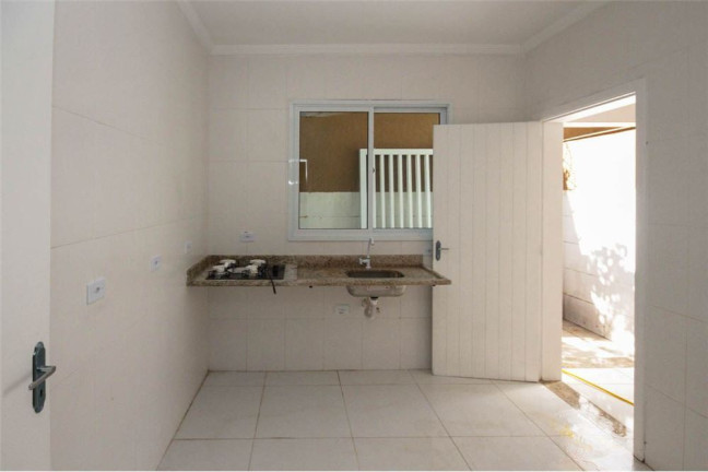 Imagem Casa com 2 Quartos à Venda, em Enseada - Guarujá Imagem Casa com 2 Quartos à Venda, em Enseada - Guarujá
