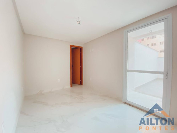 Imagem Apartamento com 2 Quartos à Venda, 71 m² em Centro - Guarapari Imagem Apartamento com 2 Quartos à Venda, 71 m² em Centro - Guarapari