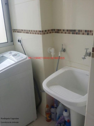 Imagem Apartamento com 2 Quartos à Venda, 60 m² em Jardim Country Club - Poços De Caldas Imagem Apartamento com 2 Quartos à Venda, 60 m² em Jardim Country Club - Poços De Caldas