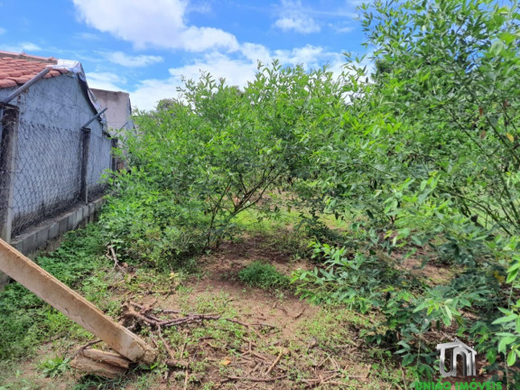 Imagem Terreno à Venda, 1.362 m² em Nova Cerejeira - Atibaia Imagem Terreno à Venda, 1.362 m² em Nova Cerejeira - Atibaia
