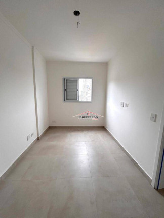 Imagem Apartamento com 2 Quartos à Venda, 65 m² em Canto Do Forte - Praia Grande Imagem Apartamento com 2 Quartos à Venda, 65 m² em Canto Do Forte - Praia Grande