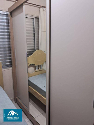 Imagem Casa com 2 Quartos à Venda, 90 m² em Vila Medeiros - São Paulo Imagem Casa com 2 Quartos à Venda, 90 m² em Vila Medeiros - São Paulo