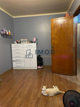 Imagem Casa com 5 Quartos à Venda, 190 m² em Rio Hern - Schroeder