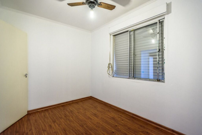 Imagem Imóvel com 3 Quartos à Venda, 230 m² em Passo Da Areia - Porto Alegre Imagem Imóvel com 3 Quartos à Venda, 230 m² em Passo Da Areia - Porto Alegre