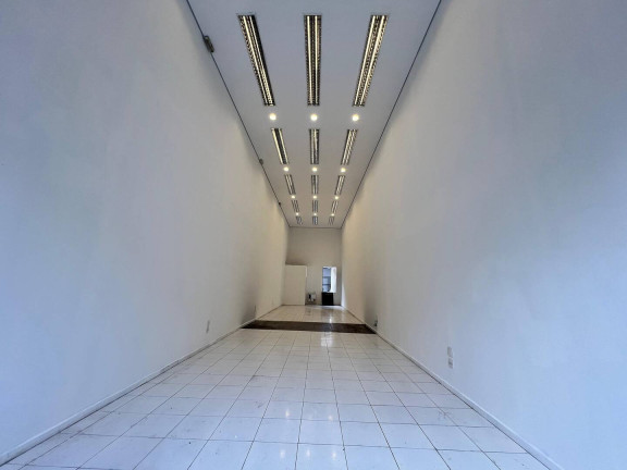 Imagem Sala Comercial para Alugar, 190 m² em Butantã - São Paulo Imagem Sala Comercial para Alugar, 190 m² em Butantã - São Paulo
