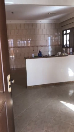 Imagem Casa com 3 Quartos à Venda, 336 m² em Nova Esperança - Balneário Camboriú Imagem Casa com 3 Quartos à Venda, 336 m² em Nova Esperança - Balneário Camboriú
