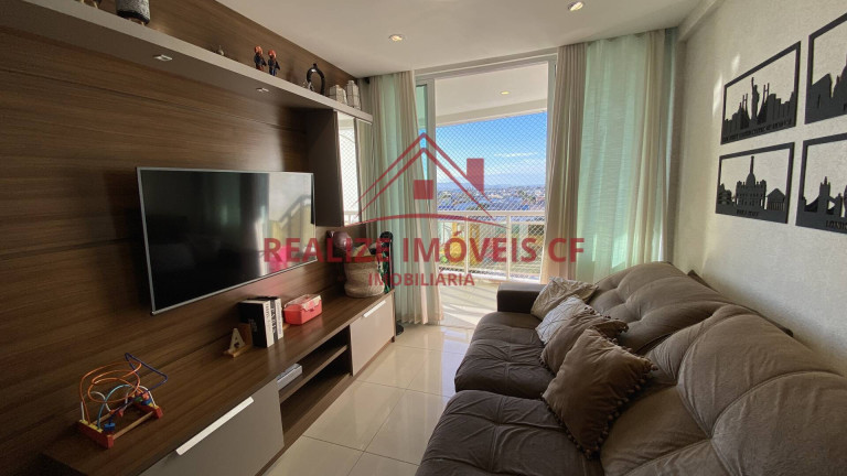 Imagem Cobertura com 3 Quartos à Venda, 230 m² em Braga - Cabo Frio