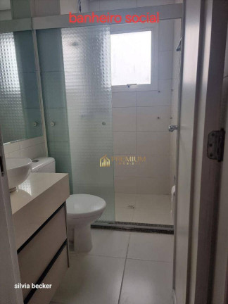 Imóvel com 3 Quartos à Venda, 108 m² em Jardim Paraíba - Jacareí