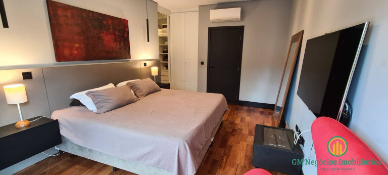 Imagem Casa de Condomínio com 4 Quartos à Venda, 400 m² em Granja Viana - Carapicuíba Imagem Casa de Condomínio com 4 Quartos à Venda, 400 m² em Granja Viana - Carapicuíba