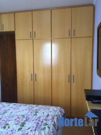 Imagem Apartamento com 2 Quartos à Venda, 55 m² em Vila Pita - São Paulo Imagem Apartamento com 2 Quartos à Venda, 55 m² em Vila Pita - São Paulo