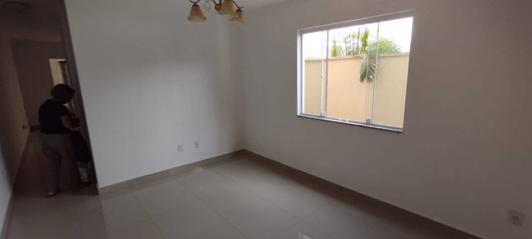 Imagem Casa com 3 Quartos à Venda, 149 m² em Vila Petrópolis - Atibaia Imagem Casa com 3 Quartos à Venda, 149 m² em Vila Petrópolis - Atibaia