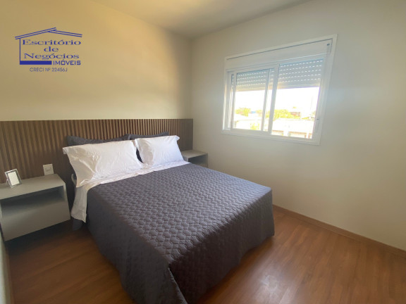 Imagem Casa com 2 Quartos à Venda, 54 m² em Restinga - Porto Alegre Imagem Casa com 2 Quartos à Venda, 54 m² em Restinga - Porto Alegre